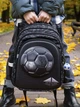Школьный рюкзак для мальчиков SkyName R2-188 (для 1 – 4 класса) - изображение 13