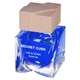 Ароматизатор аерозоль Tasotti/"Secret Cube"- 50ml / Aquaman (112545) - зображення 3