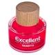 Ароматизатор аерозоль Tasotti/"Liquid Excellent"- 60ml / Strawberry (110329) - зображення 2