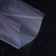 Пакет для вакууматора Vacuum sealer 28×35 см (1шт.) - зображення 3