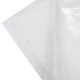 Пакет для вакууматора Vacuum sealer 20х25 см (1шт.) - зображення 2