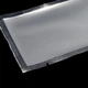 Пакет для вакууматора Vacuum sealer 20х25 см (1шт.) - зображення 4