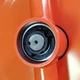 Бетонозмішувач Vitals CM 180а - зображення 2