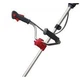 Мотокоса Vitals Professional BK 4325ea ENERGY - зображення 4