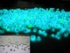 Люминофор повышенной яркости ТАТ 33 белый днем с голубым свечением 100 г 60 микрон - изображение 4