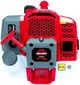Мотокоса Vitals Professional BK 4325ea ENERGY - зображення 2