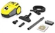 Пилосос із мішком Karcher VC 2 (1.198-101.0) - зображення 2