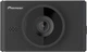 Видеорегистратор Pioneer VREC-170RS - изображение 1