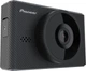 Видеорегистратор Pioneer VREC-170RS - изображение 3