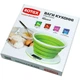 Кухонные весы Rotex RSK25-P (25-2082104) - изображение 3