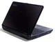 Ноутбук eMachines E527-Intel Celeron 900-2.20GHz-2Gb-DDR3-500Gb-HDD-W15.6-DVD-R--(B)- Б/В - зображення 2