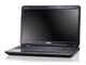 Ноутбук Dell Inspiron N5040-Intel Pentium P6200-2.13GHz-2Gb-DDR3-500Gb-HDD-Web-W15.6-DVD-R-Web-(B)- Б/У - изображение 1