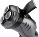 Электробритва мужская AEG HR 5655 - изображение 2