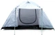 Намет Ranger Camper 3 (RA 6624) - зображення 2