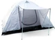 Намет Ranger Camper 3 (RA 6624) - зображення 3