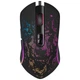 Мышка Defender Witcher GM-990 (52990) Black USB - изображение 3