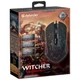 Мышка Defender Witcher GM-990 (52990) Black USB - изображение 4