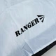 Намет Ranger Camper 3 (RA 6624) - зображення 16