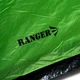 Палатка Ranger Scout 3 (RA 6621) - изображение 14