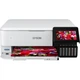 БФП Epson EcoTank L8160 (C11CJ20402) - изображение 2