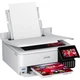 БФП Epson EcoTank L8160 (C11CJ20402) - изображение 3