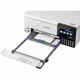 Многофункциональное устройство Epson L8160 Фабрика печати c WI-FI (C11CJ20404) - изображение 6