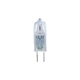 Лампочка Osram LEDVANCE HALOPIN ECO 20W / 320Lm / 2000K G4 12V (4008321201836) - зображення 2