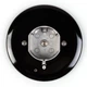 Варочная поверхность газовая WEILOR GG 604 WH - изображение 7