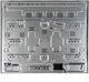 Варочная поверхность газовая WEILOR GM 604 WH - изображение 8