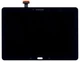 Матриця з тачскрином (модуль) для планшета Samsung Galaxy Tab Pro 10.1 SM-T520 чорний - зображення 1