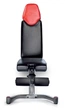 Силовая скамья Bowflex SelectTech 5.1 - изображение 3