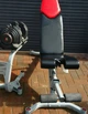Силовая скамья Bowflex SelectTech 5.1 - изображение 4