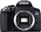 Фотоаппарат Canon EOS 850D 18-135mm IS USM Black (3925C021AA) - изображение 2