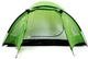 Палатка Ranger Ascent 4 (RA 6620) - изображение 3