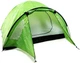 Палатка Ranger Ascent 4 (RA 6620) - изображение 6