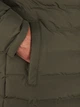 Парка Marmot Alassian Featherless Parka (размер Large, Nori) - изображение 5