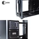 Корпус QUBE A4 Gray Patriot_A4_Neptune (QBA4I_WGNU3PN) - изображение 12