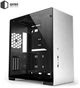 Корпус QUBE GRIFFIN Silver Patriot_Griffin_Ghost (QBU5S_WSNU3PG) - изображение 7