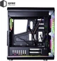 Корпус QUBE MIRROR II Patriot_Mirror2_Ghost (QBM98_FMNU3PG) - изображение 7