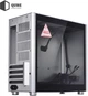 Корпус QUBE V9 Silver Patriot_V9_Ghost (QBV9M_WSNU3PG) - изображение 6