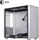 Корпус QUBE V9 Silver Patriot_V9_Ghost (QBV9M_WSNU3PG) - изображение 10