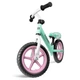 Велобег велосипед Kidwell REBEL Mint - изображение 2