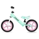 Велобег велосипед Kidwell REBEL Mint - изображение 3