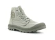 Ботинки Palladium Pampa hi eucalyptus 40 - изображение 1