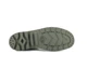 Ботинки Palladium Pampa hi eucalyptus 40 - изображение 6