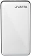 УМБ Power Bank Varta Energy 57977, 15000 mAh, USB 5V/3A, Box - изображение 2