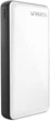 УМБ Power Bank Varta Energy 57977, 15000 mAh, USB 5V/3A, Box - изображение 4