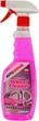 Очисник дисків Autodrive Wheel Cleaner 500 мл (AD0062) - зображення 2