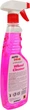 Очисник дисків Autodrive Wheel Cleaner 500 мл (AD0062) - зображення 3
