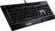 Клавіатура MSI Vigor GK20 UA Black USB - зображення 6